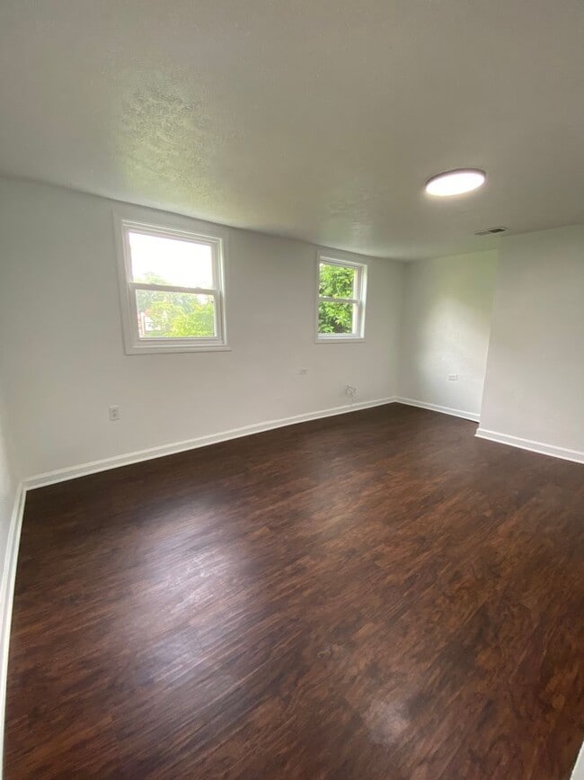 Building Photo - Available July - Completely renovated 3 bedroom home!