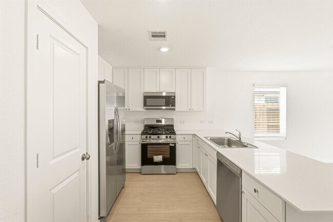 Foto del edificio - 6034 Ash Willow Ct