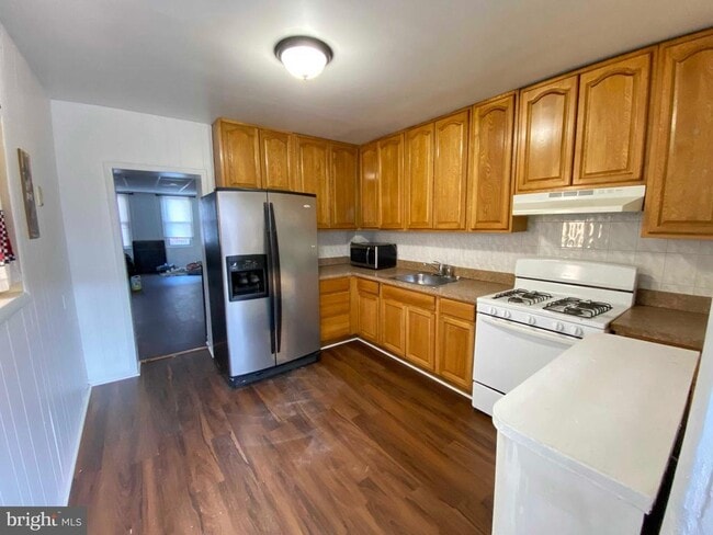 Foto del edificio - 3027 Weikel St