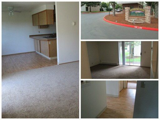 Primary Photo - 17040 SE Naegeli Dr