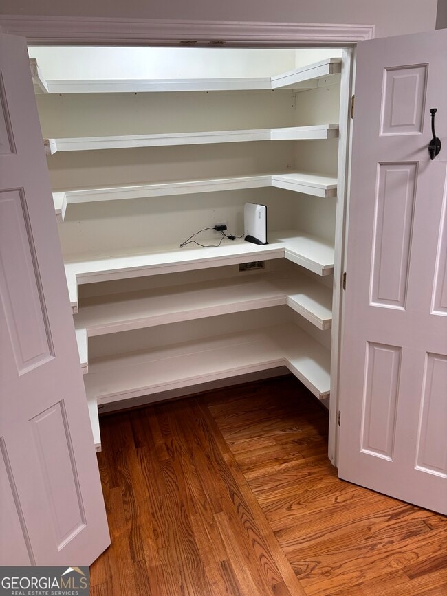 Foto del edificio - 1685 GA-54