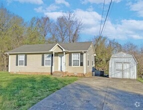 Building Photo - 667 Artic Ave