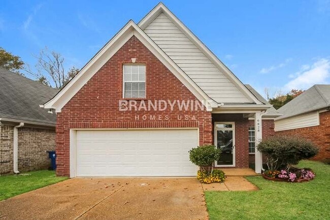 Building Photo - 6828 Kamali Ave