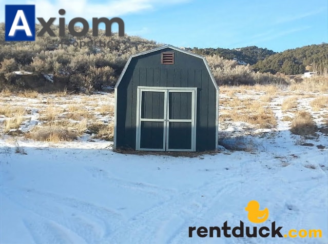 Foto del edificio - 7646 W Pocatello Creek Rd