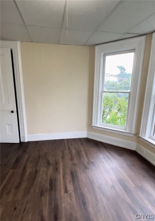 Building Photo - 146 E 2nd St