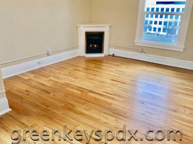 Foto del edificio - 1631 NW Everett St