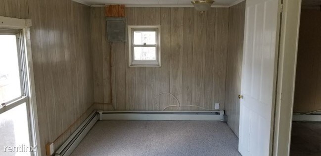Foto del edificio - 1535 5th Ave