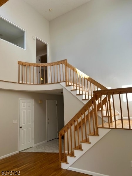 Building Photo - 73 Cummings Cir