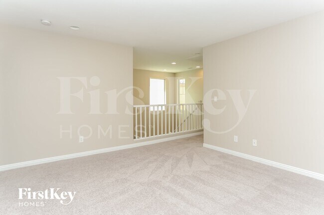 Foto del edificio - 7736 Ashby Gate St
