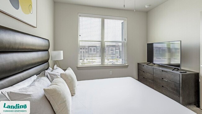 Foto del edificio - 3550 Robinson Rd