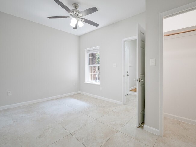 Foto del edificio - 12658 Briar Patch Dr