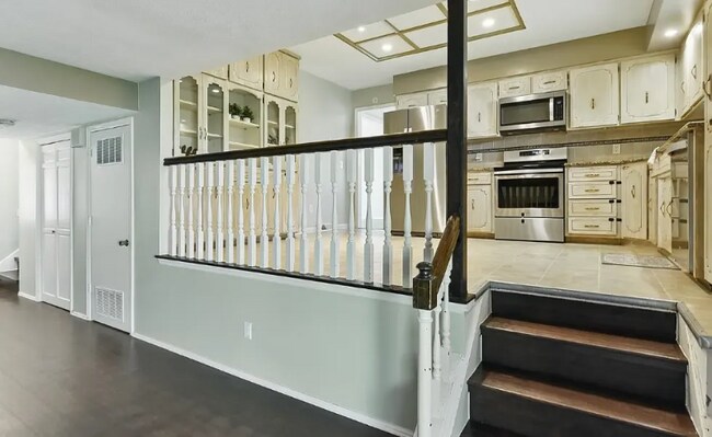 Foto del edificio - 7504 S 46th Ave
