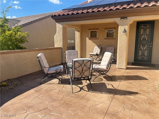 Building Photo - 2412 Ozark Plateau Dr