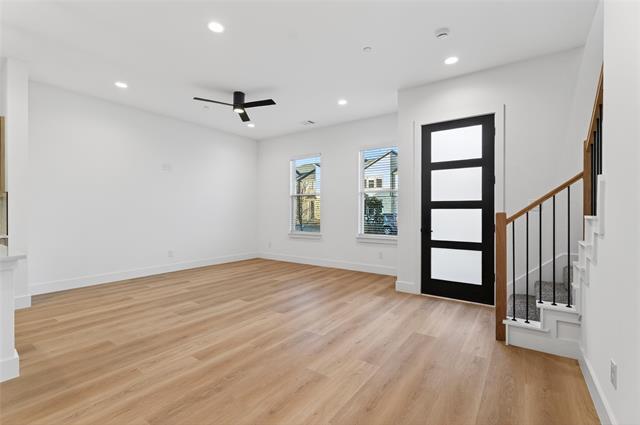 Foto del edificio - 8901 Lowell St