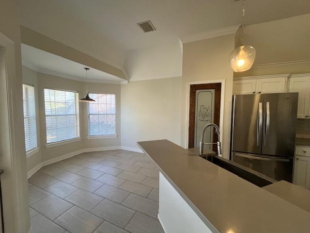 Building Photo - 103 Olive St