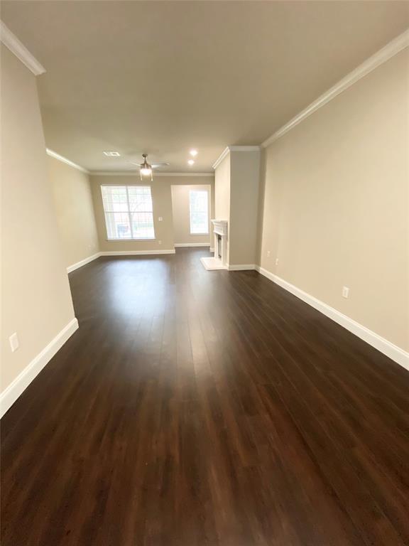 Building Photo - 5444 Caruth Haven Ln