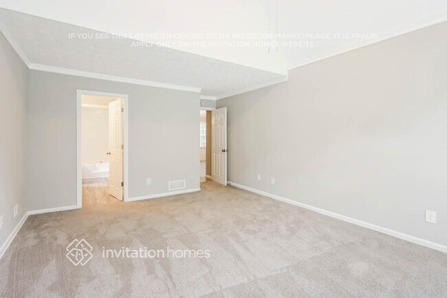 Foto del edificio - 1190 Burning Bush Dr