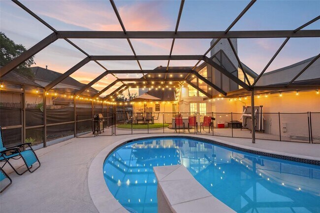 Foto del edificio - 611 Montclair Blvd