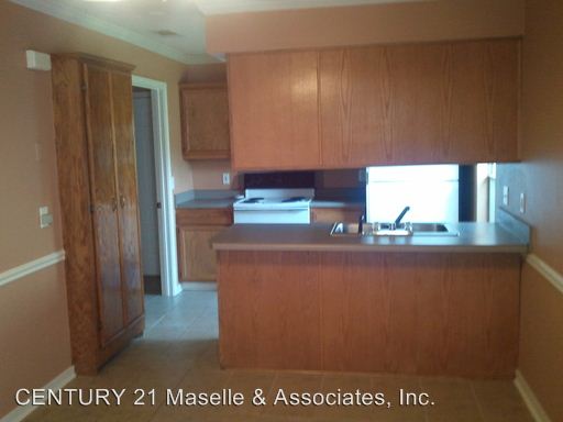 Building Photo - 4215 Gunar Dr