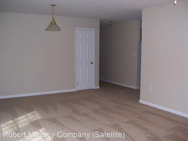 Foto del edificio - 3 br, 2 bath House - 125 Red Hawk Drive