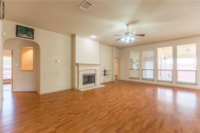 Building Photo - 3003 Belmont Ct