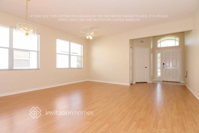 Foto del edificio - 3231 70th Ct E