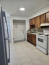 Building Photo - 3515 Rose Rd