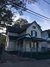 Building Photo - 84 Hurlburt St
