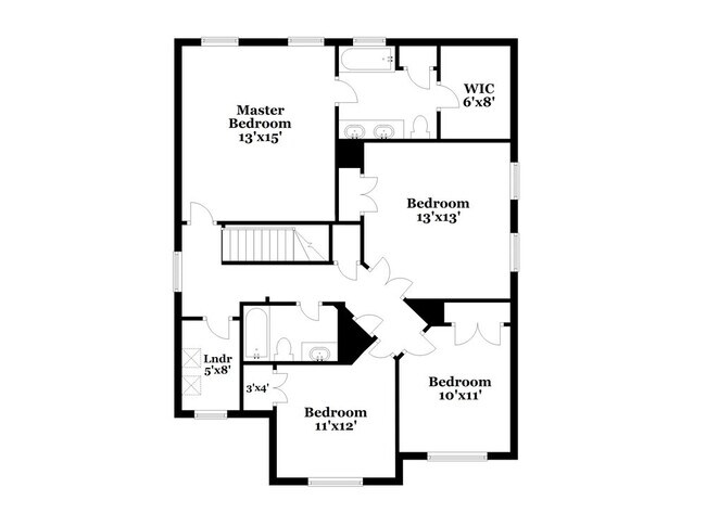 Foto del edificio - 105 Lakemont Dr