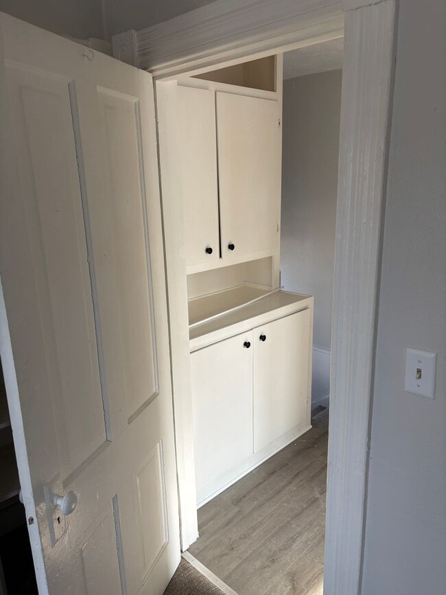 Building Photo - Coming Soon!