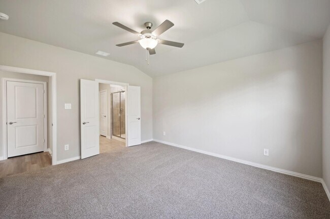 Foto del edificio - 2209 Dunbar Dr