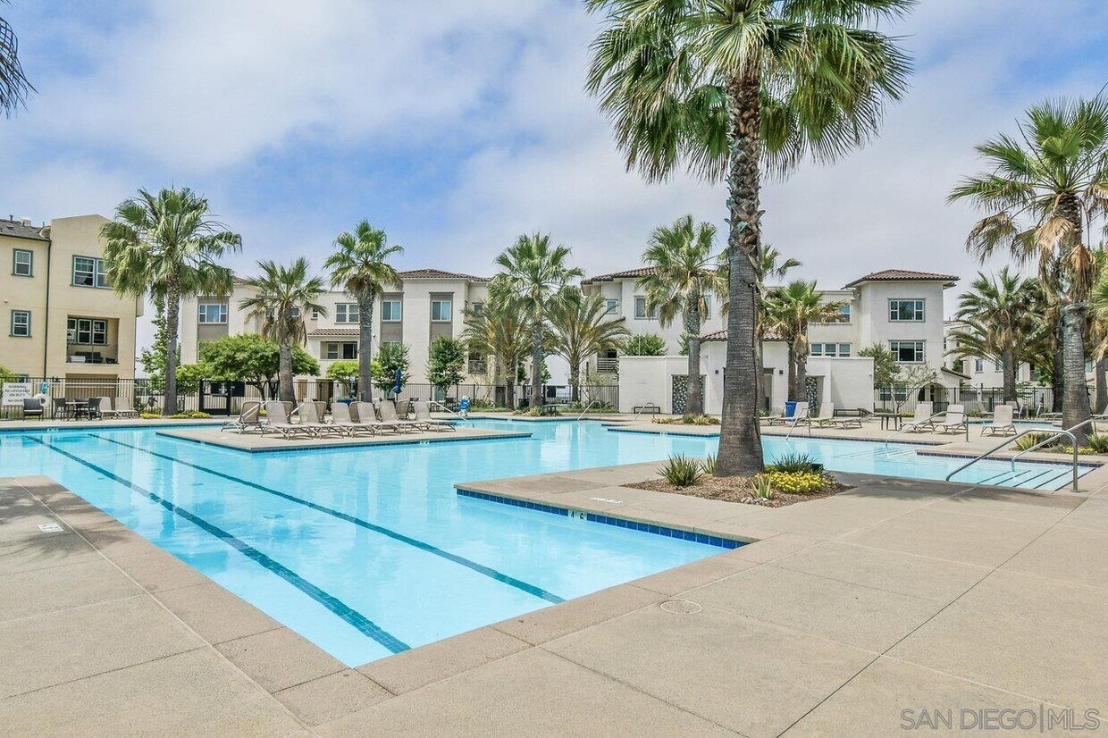 Foto principal - 5212 Beachfront Cove