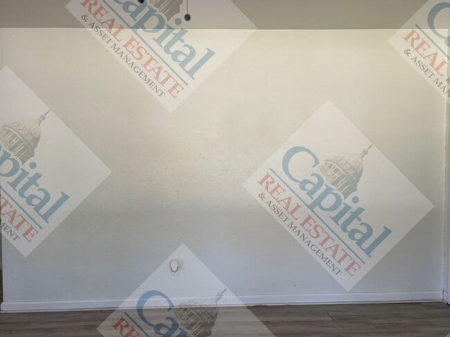 Building Photo - Welcome Home!