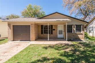 Building Photo - 4024 Frazier Ave