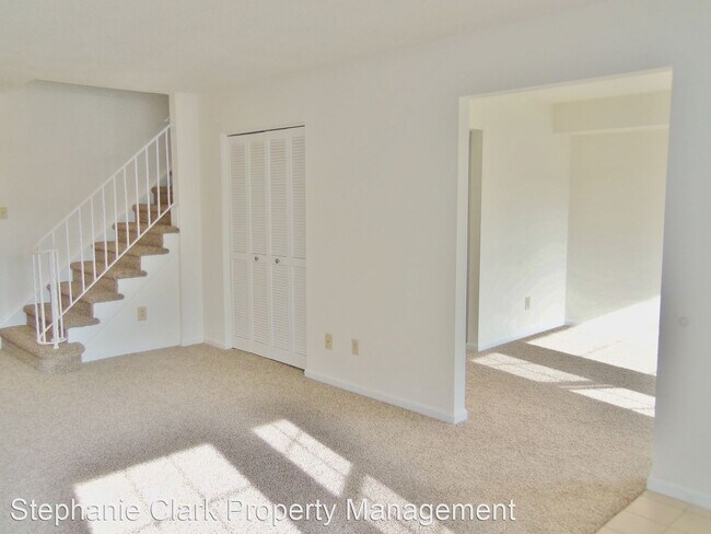 Building Photo - 3 br, 2.5 bath House - 4488 Drum Castle Court
