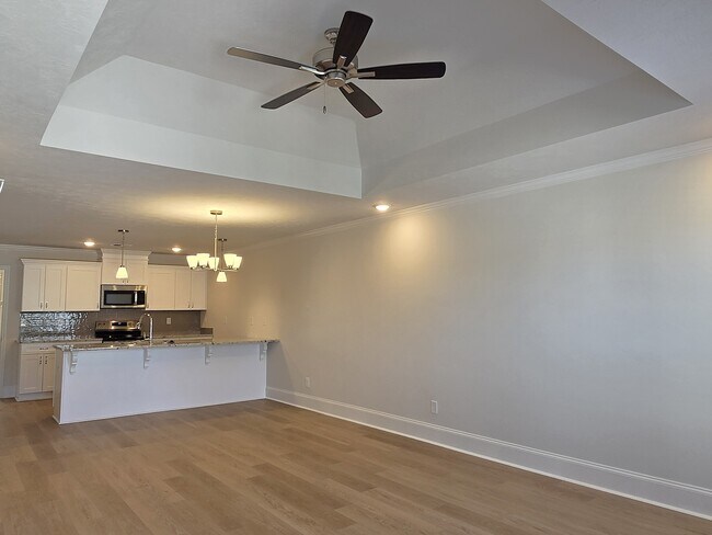 Foto del edificio - 8043 Bannock Cir