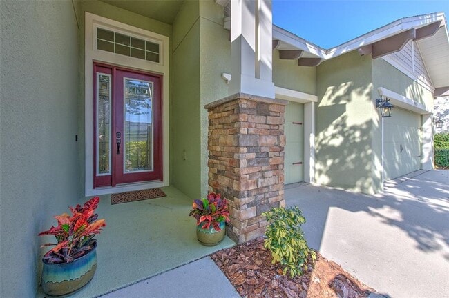 Foto del edificio - 5943 Jasper Glen Dr