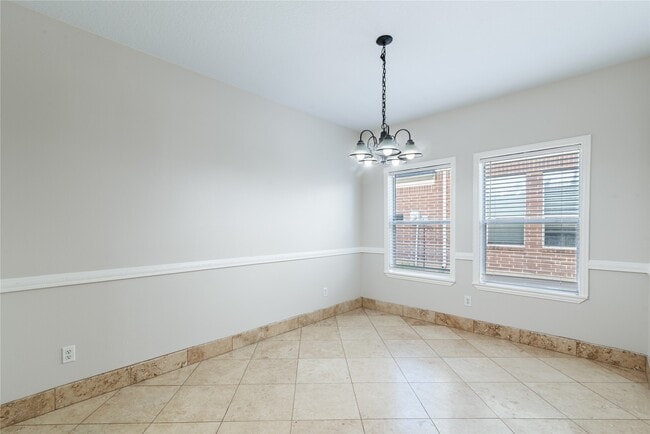 Building Photo - 15423 Day Trip Trail