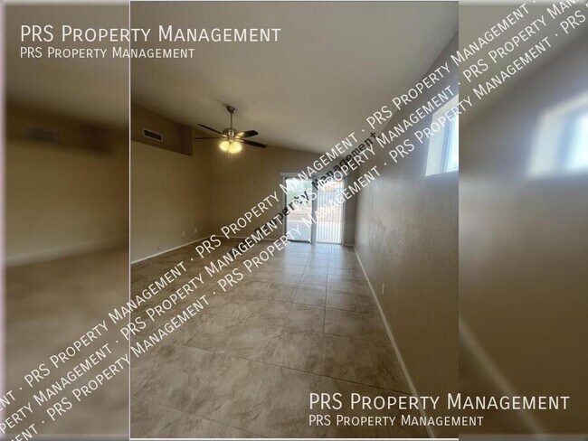 Photo - 1737 E Palo Verde St House