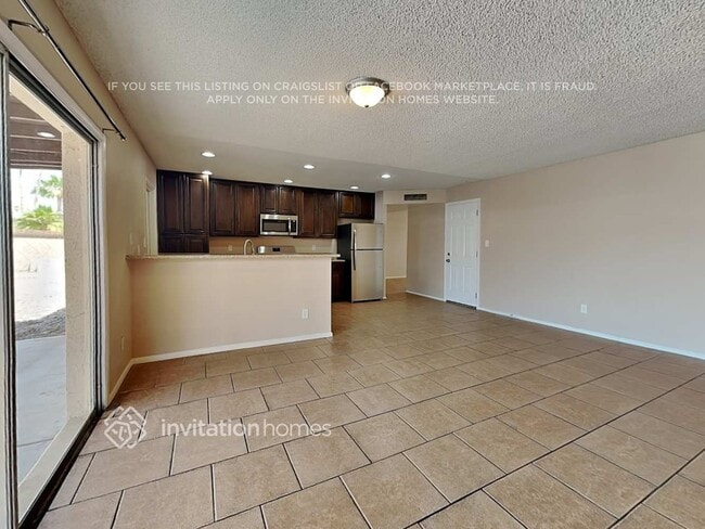 Foto del edificio - 4438 W Mercer Ln