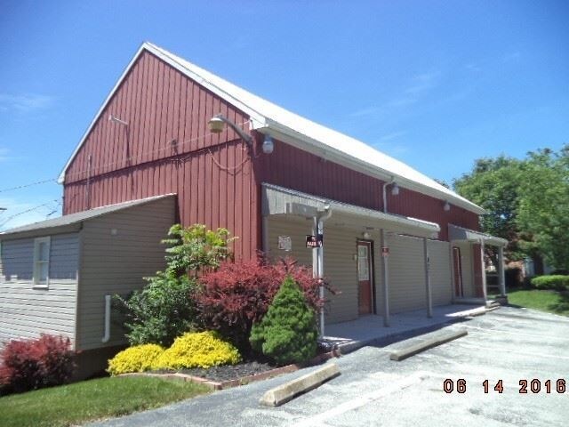 Primary Photo - 431 S Main St