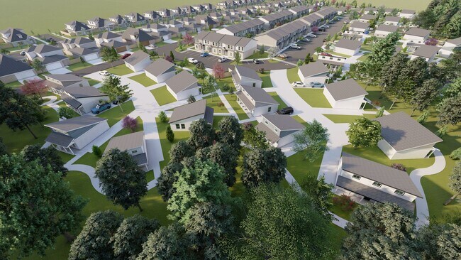 Building Photo - 2 Bedroom 2 Baths, Very Close to U of A!!