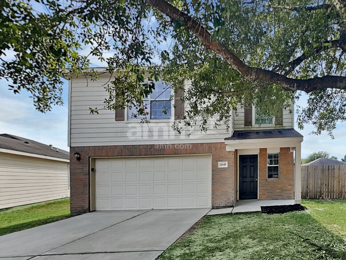 Foto principal - 4345 Medina River Loop