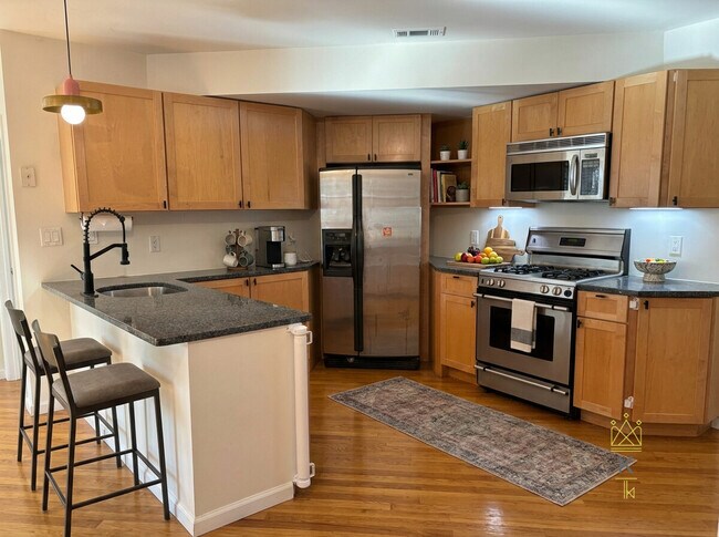 Foto del edificio - 40 Baxter St