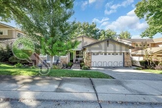 Building Photo - 4510 Pheasant Ln