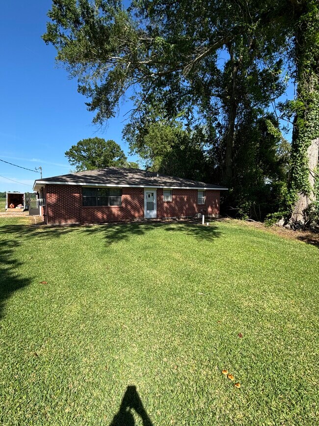 Building Photo - 17415 Sidney rd