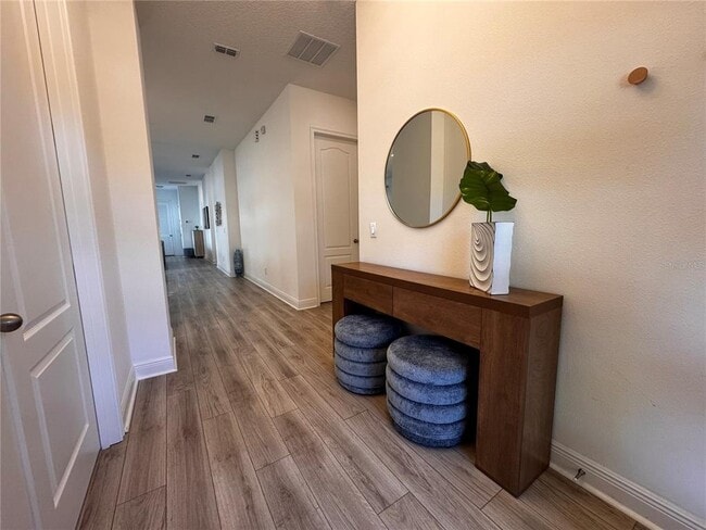 Foto del edificio - 6969 Arnoldson St