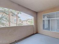 Building Photo - 1617 Cardinal Bluff Dr