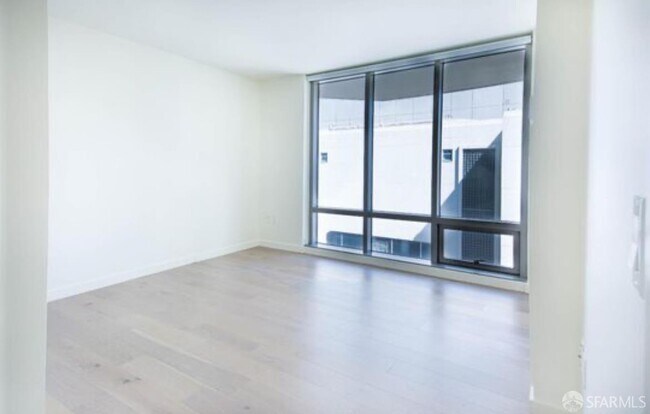 Foto del edificio - 355 1st St