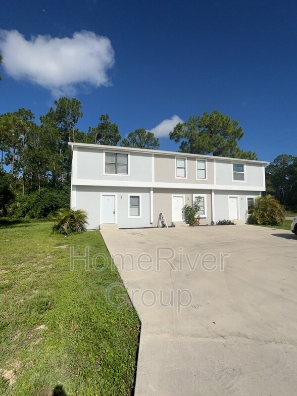 Foto del edificio - 1125 Gerald Ave